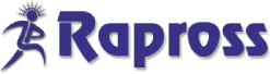 Bitmap (42)