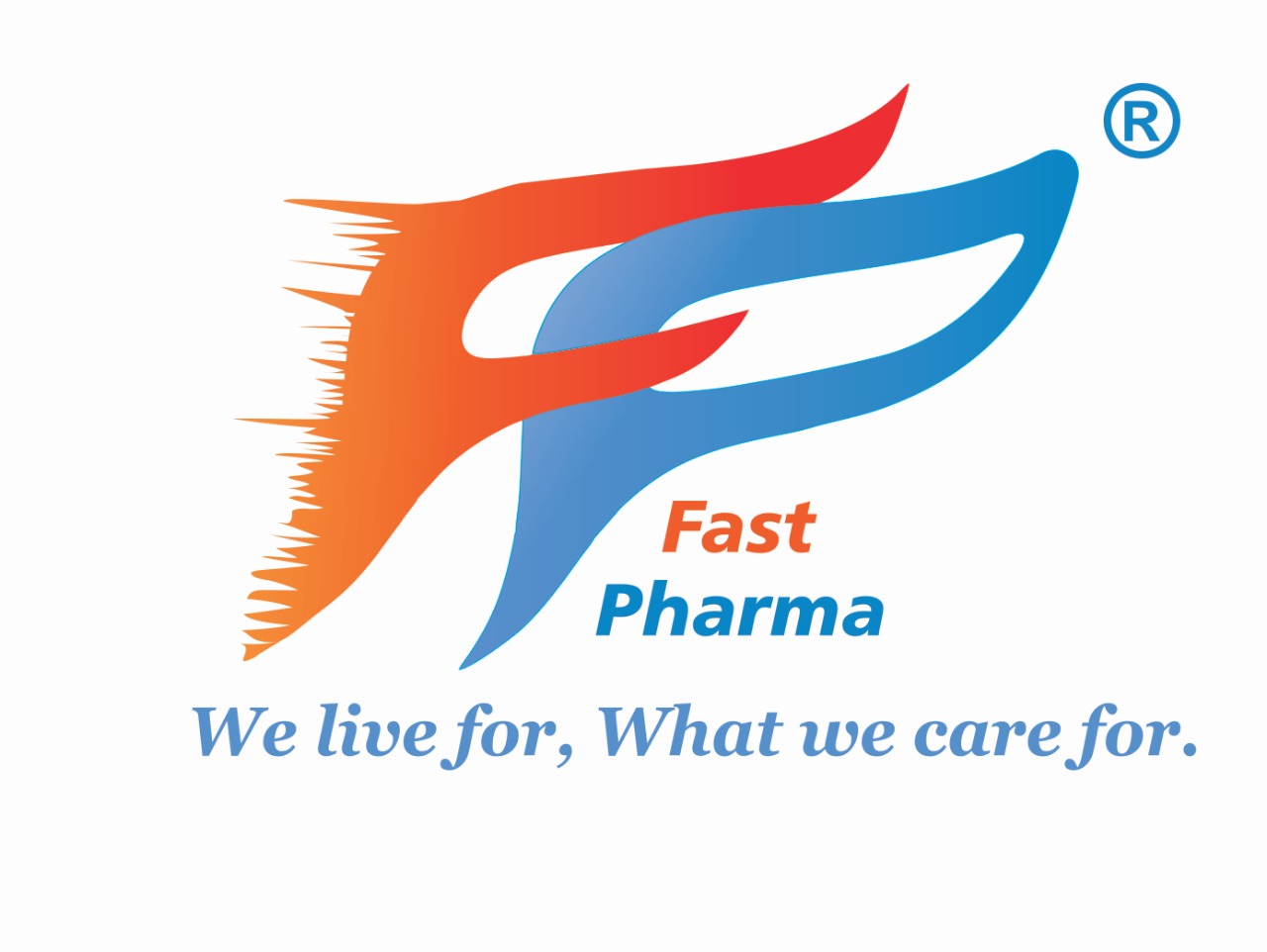 Fast Pharma