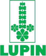 Lupin