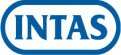 intas