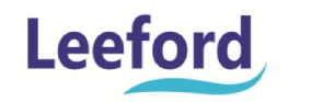leeford