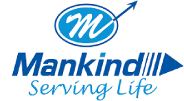 mankind