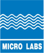 microlabs