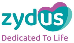 zydus