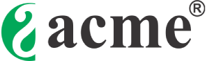 Acme