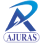 Ajuras