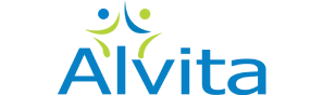 alvita logo (1)