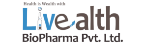 livealth (1)