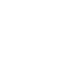 Formulations