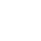 Product Permission